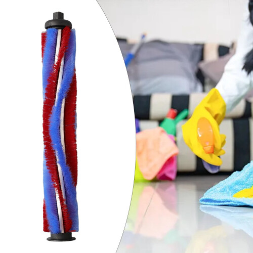 Vactidy Brush Roll Replacement for V8 Vacuum 1
