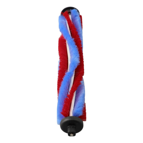 Vactidy Brush Roll Replacement for V8 Vacuum 2
