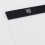A5 LED Drawing Tablet Light Pad for Artists Sketching and 3