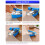 Portable cordless sewing machine for fabrics 3