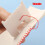 Multifunctional Sewing Clip Craft Tool 12 pcs 7