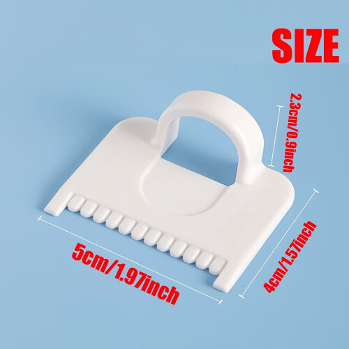 Multifunctional Sewing Clip Craft Tool 12 pcs 1