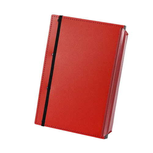 Folding Nursing Clipboard for Students and Professionals, 1
