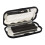 Pocket Warmer Charcoal Stick 1 Pack 2