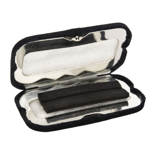 Pocket Warmer Charcoal Stick 1 Pack 1