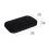 Pocket Warmer Charcoal Stick 1 Pack 4