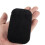 Pocket Warmer Charcoal Stick 1 Pack 8