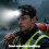 Linterna frontal LED recargable, superbrillante e impermeable (1 unidad) 5