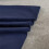 Cooling Body Pillowcase Velvet Soft 2-Pack 6
