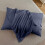Cooling Body Pillowcase Velvet Soft 2-Pack 5