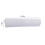 PVA Sponge Roller Mop Refills Absorbent Soft 2 Pack 3