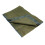 Waterdicht tentgrondzeil 10x12ft 3