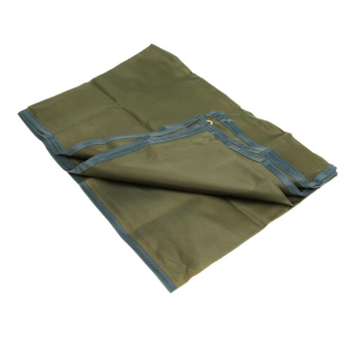 Waterdicht tentgrondzeil 10x12ft 2