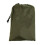 Waterdicht tentgrondzeil 10x12ft 4