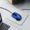 Clé USB pour les lecteurs USB 3