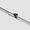 Abrazadera de unión para conector de eje de 26 mm (9 unidades) 4
