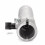 Abrazadera de unión para conector de eje de 26 mm (9 unidades) 5
