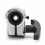 Abrazadera de unión para conector de eje de 26 mm (9 unidades) 6