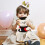 Plush Bear Stuffed Animal Soft Toy 1 Pack 7