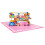Baby Arrival Celebration Popup Card with Envelope 8