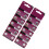 AG2LR726 396 knapcellebatterier til ur, 20 stk. 7
