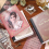 Κιτ vintage scrapbooking, είδη κλασικής τέχνης 140 τεμάχια 6
