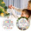 Christmas decorations for colleagues, 1 set 2