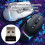 USB-donglemodtageradapter til G502X-gamingmus 2