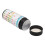 URS-10T urinalysis test strips 10 parameters 100 strips 4