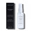 Makeup Setting Spray Hydrating Long-Lasting Face Primer 6