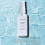 Makeup Setting Spray Hydrating Long-Lasting Face Primer 7