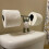 Weightlifter-themed tissue holder home decoration 7