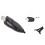 Universal7,4V Li-ion RC Dronelader XH-3P2S 6