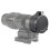 Scope Cover Anti-scratch Dust-proof Flip Lens Protection 6