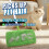Mop Pads Compatible with Sweeper Mop Microfiber 6 Pack 6