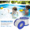 Poolfilter VI til Saluspa Lay-Z-Spa Coleman4Pack 3