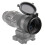 Scope Cover Anti-scratch Dust-proof Flip Lens Protection 7