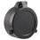 Scope Cover Anti-scratch Dust-proof Flip Lens Protection 8