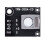 5X TPM-200A Carbon Monoxide Sensor Module Interference-Resistant High-Precision CO Air Quality Detection Sensor Module 3