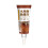Hardwood Floor Sealer Water-Based Protective Coating 2