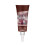 Hardwood Floor Sealer Water-Based Protective Coating 2