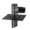 Floor Drain Joint Cover for Washing Machine Sink Elbow Pipe 5