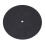 Silicone Turntable Mat for Vinyl Records with Vibration 5