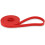 Pull-Up Resistance Bands for Women Gym Workout Set 2