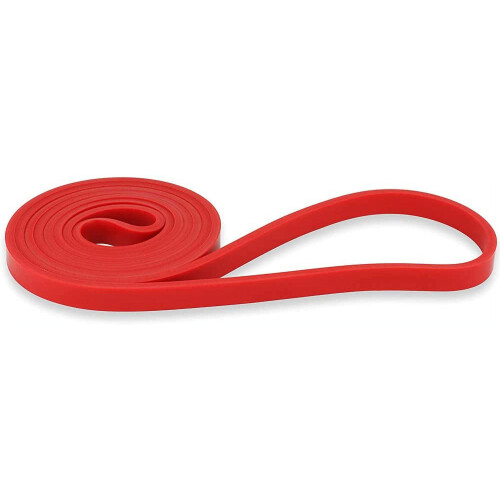 Pull-Up Resistance Bands for Women Gym Workout Set 1