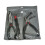 Electrical Disconnect Pliers Automotive Connector Removal 3