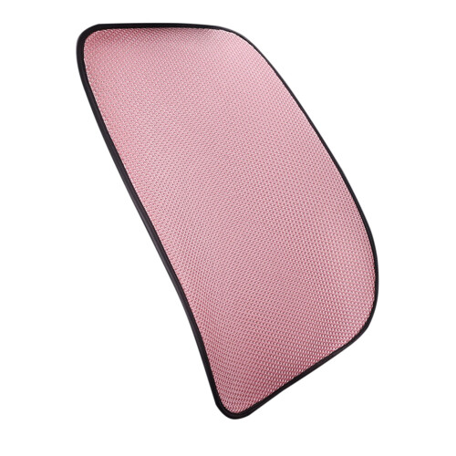 Car Seat Cushion Ventilated Ergonomic 1 Piece 1