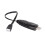 Universal7,4V Li-ion RC Dronelader XH-3P2S 7