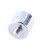 Record Player Turntable Weight Stabilizer Clamp Stainless 4