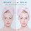 Facial Slimming Strap for Double Chin Reduction V-Line 4
